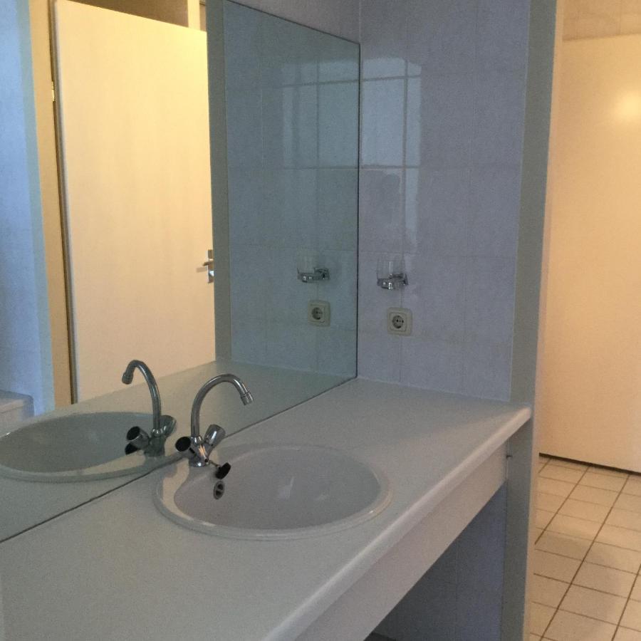 Appartement Zuiderzeestate Makkum Eksteriør billede